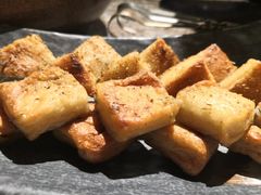 -并州大牌档之醉轻尘