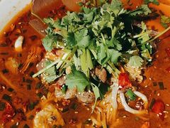 -宋园·金宴浙鲜馆(静安店)