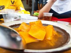 -牛一锅正宗凯里老街酸汤牛肉(尚礼路店)