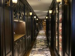 -福玺荟(外滩罗斯福店)