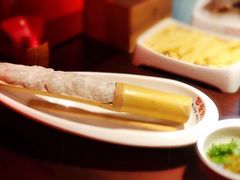 -巴邑火锅(江北万达店)