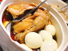 -壹盏灯(惠农店)