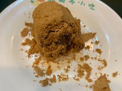 -护国寺小吃(机场店)