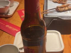 -管氏翅吧(广渠门店)