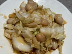 -萧记三鲜烩面(商务外环店)