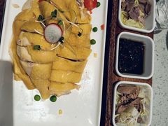 -新名仕(仙霞路店)