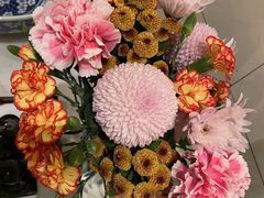 -儒之堂足道·SPA·推拿(莫干山路店)