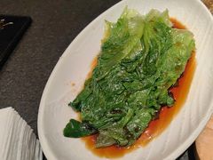 -蝴蝶里·粤菜·点心(滨江龙湖店)