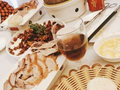 -便宜坊烤鸭店(科创店)