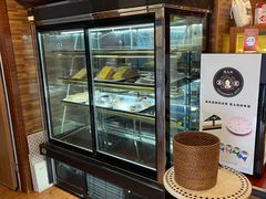 -梦菲思饼屋(瑞金宾馆店)
