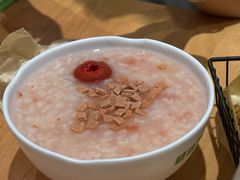 -甲乙饼·手工牛肉饼(东方广场店)