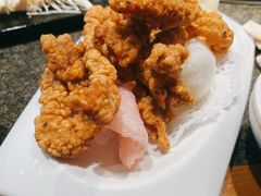 -小天鹅火锅·一线江景洪鼎旗舰店(洪崖洞店)