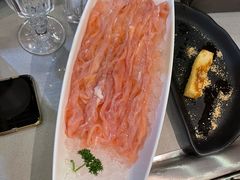 -渡娘火锅(大兴大悦春风里店)