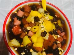 -华仔龙虾(永乐路总店)