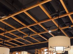 -伊喜饺子·烤鸭(五道口学院路店)