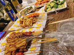 -中国地质大学逸夫博物馆