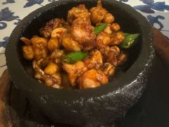 -桂满陇天书(南京德基旗舰店)