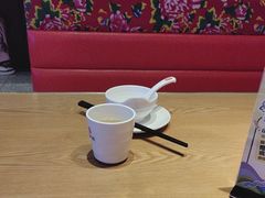 -东北灶(句容吾悦广场店)