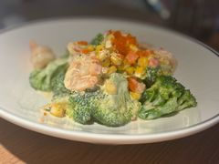 -太二酸菜鱼(兴业太古汇店)