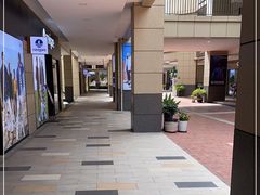 -首创奥特莱斯(昆山店)