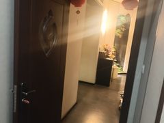 -剧狐剧本杀·月球探案馆(人民广场1号店)
