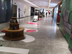 -西安电影制片厂