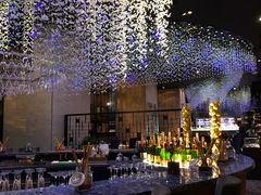 -AZUR聚(香格里拉饭店)