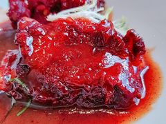 -翠湖宾馆·中餐厅