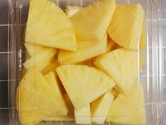 -果蔬好生活超市(乐堤港店)