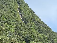 -梧桐山风景名胜区