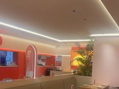-摩欧客意式餐厅(高新活力汇店)