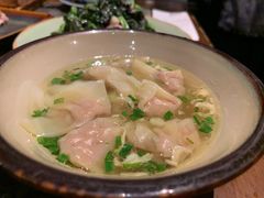 -南京大牌档(之心城店)