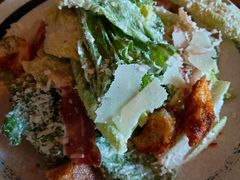-PIZZA BIANCA(民园店)