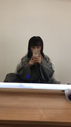 -E.L.K造型momopark店