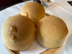 -炳胜品味(珠江新城店)