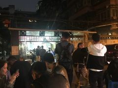 -星鸿社重庆老火锅