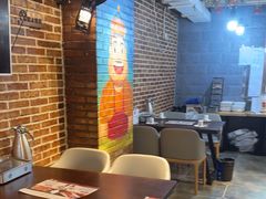 -三个大叔烤羊肉串·歌手驻唱·碳烤鲜肉(西三旗店)