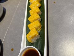 -平阳小院(平阳路店)