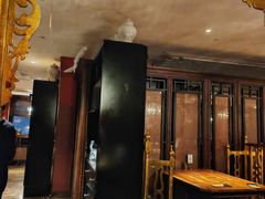 -新白鹿餐厅(银泰西湖文化广场店)