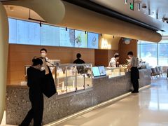 -Bco豆库(苏州中心店)