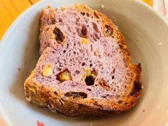 红酒乡村-CARINO BAKERY&CAFE(南方商城店)
