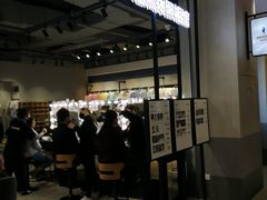 -海马体照相馆(合肥包河万达广场店)