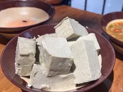 -楠火锅(龙阳广场店)