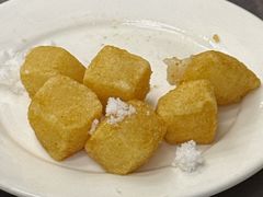 -松明一烤肉馆(鲁园店)