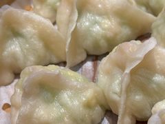 -新兴园饺子馆(河南街店)