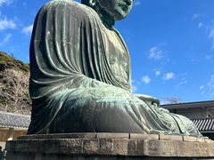 -青岛香根温泉酒店