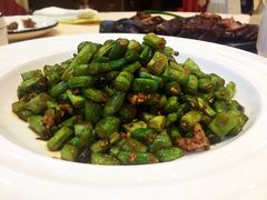 -南湖船菜大酒店