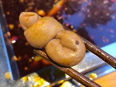 -小牛叔鲜切牛肉·火锅·烤肉自助(公济桥路店)