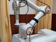 -铭医堂·宝芝林·中医馆(沙坪坝店)