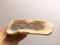 -面包与我Bread Or Me(长城汇店)